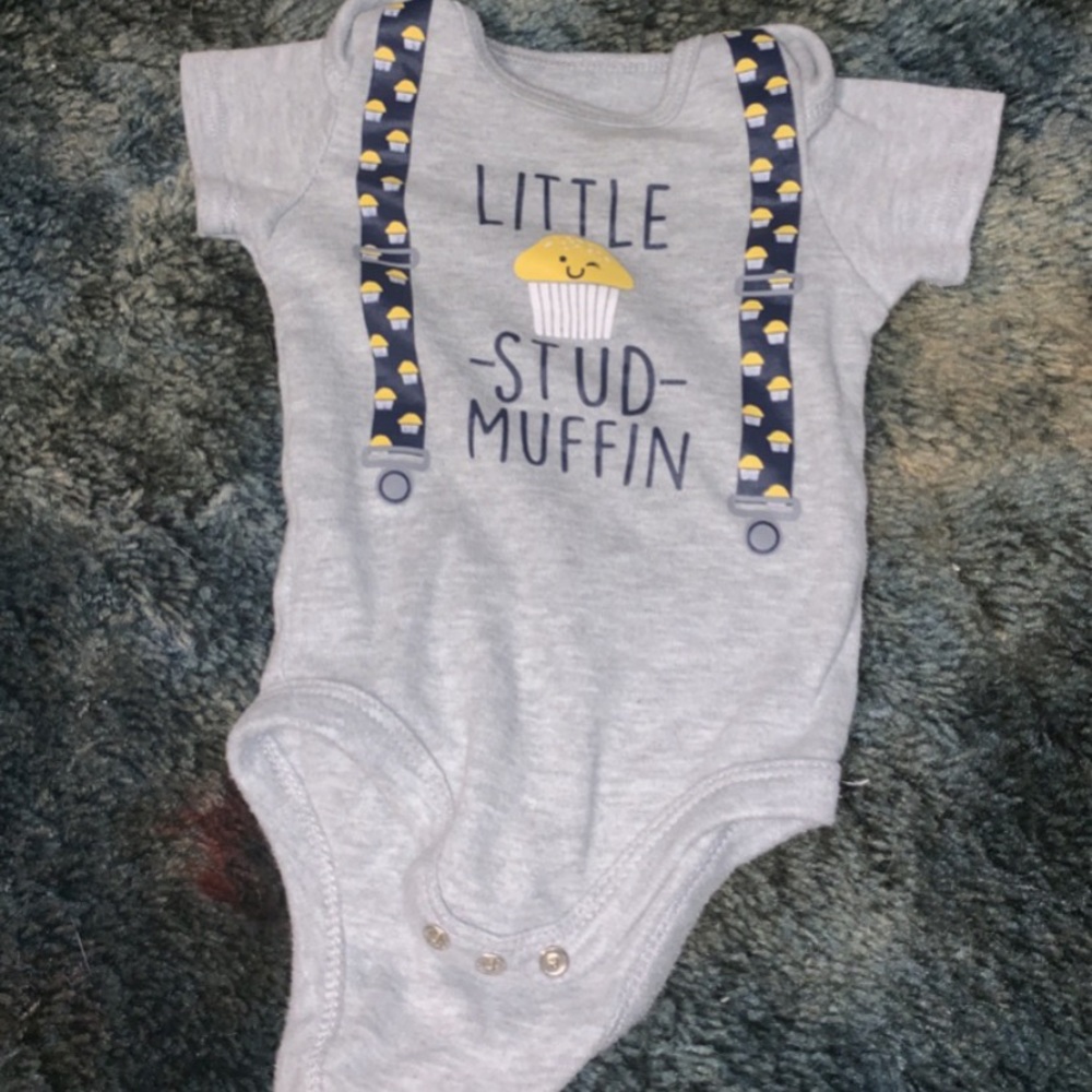 Onesie